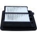 Luftfilter | 26-2368 Luftfilter | 26-2368