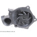 Wasserpumpe | ADC49151 Wasserpumpe | ADC49151