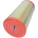 Luftfilter | 26-2785 Luftfilter | 26-2785