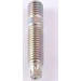 Expansionsventil | Mercedes ML 05 | 999394 Expansionsventil | Mercedes ML 05 | 999394