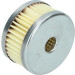 KAMOKA Kraftstofffilter | F702501
