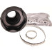Faltenbalg, Antriebswelle Citroen Int. C5 Ii/Iii, C6 (05- ) 2,0-2,7 Hdi/ 3,0 V6 (Prottego Exchange) | 99871J