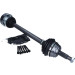 Antriebswelle | 49-0921 Antriebswelle | 49-0921