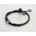 Seilzug, Feststellbremse Hyundai T. I10 08- Pr | 8140181134 Seilzug, Feststellbremse Hyundai T. I10 08- Pr | 8140181134
