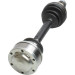 Antriebswelle | 49-1088 Antriebswelle | 49-1088