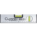 BGS Wasserwaage | 200 mm | 50869 BGS Wasserwaage | 200 mm | 50869