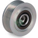 Generatorfreilauf | VW | 535 0052 10 Generatorfreilauf | VW | 535 0052 10