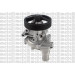 PA 1256 Wasserpumpe | FORD Transit Kasten 2.2 TDCi 11 | PA1256 PA 1256 Wasserpumpe | FORD Transit Kasten 2.2 TDCi 11 | PA1256
