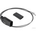 Kabelreparatursatz, Raddrehzahlsensor | 51277296 Kabelreparatursatz, Raddrehzahlsensor | 51277296