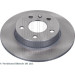 Bremsscheibe Opel T. Meriva 1.3-1.7 Cdti 10 | ADW194311 Bremsscheibe Opel T. Meriva 1.3-1.7 Cdti 10 | ADW194311