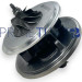 Prime Turbo Rumpfgruppe, Lader | G00070C Prime Turbo Rumpfgruppe, Lader | G00070C