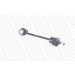 MONROE Stange/Strebe, Stabilisator | L17600 MONROE Stange/Strebe, Stabilisator | L17600