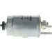 Kraftstofffilter | FORD Focus | 0 450 906 407