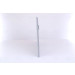 Kondensator PKW | RENAULT Clio II 01 | 94656 Kondensator PKW | RENAULT Clio II 01 | 94656
