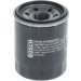 Ölfilter | HYUNDAI i10,i20 07 | F 026 407 357