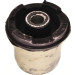 Lagerbuchse, Querlenker Opel P. Astra G | 72-1816 Lagerbuchse, Querlenker Opel P. Astra G | 72-1816