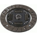 Kupplungsscheibe | MAZDA 121 1.3 90-96 | 1878001191 Kupplungsscheibe | MAZDA 121 1.3 90-96 | 1878001191