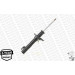 MONROE OESpectrum VA li/re | AUDI,SEAT,SKODA,VW | 742256SP MONROE OESpectrum VA li/re | AUDI,SEAT,SKODA,VW | 742256SP