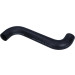 Kühlerschlauch Subaru Impreza Wrx/Sti 01-07 Oben | 45161FE050 Kühlerschlauch Subaru Impreza Wrx/Sti 01-07 Oben | 45161FE050