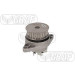 PA 765 Wasserpumpe | SEAT Leon,Toledo,VW Polo 1,6 98 | PA765 PA 765 Wasserpumpe | SEAT Leon,Toledo,VW Polo 1,6 98 | PA765