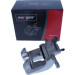 Bremssattel | 82-0927 Bremssattel | 82-0927