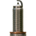 CHAMPION Zündkerze OE245 IRIDIUM