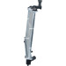 Kühler, Motorkühlung | 58381 Kühler, Motorkühlung | 58381