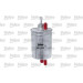 VALEO Kraftstofffilter | 587029 VALEO Kraftstofffilter | 587029