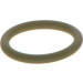 Dichtring | Diverse | F 00R J03 115 Dichtring | Diverse | F 00R J03 115