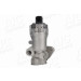 AGR-Ventil,m. Dichtungen | Fiat | 54905 AGR-Ventil,m. Dichtungen | Fiat | 54905