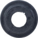 Stabilisatorlager VA | MERCEDES | 34695 01 Stabilisatorlager VA | MERCEDES | 34695 01