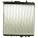 Kühler, Motorkühlung | CR 527 000S Kühler, Motorkühlung | CR 527 000S