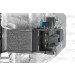 579712 Wischermotor hinten | TOYOTA 579712 Wischermotor hinten | TOYOTA