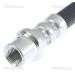 Bremsschlauch | 815024215 Bremsschlauch | 815024215