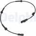 Sensor, Raddrehzahl | SS20294 Sensor, Raddrehzahl | SS20294