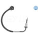 SENSOR, ABGASTEMPERATUR | 6148000094 SENSOR, ABGASTEMPERATUR | 6148000094