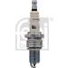 FEBI BILSTEIN Zündkerze | 13447 FEBI BILSTEIN Zündkerze | 13447