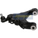 Querlenker Toyota P. Land Cruiser (V) 08- Le BS-2043L