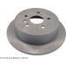 Bremsscheibe Lexus T. Rx 03-08 | ADT343171 Bremsscheibe Lexus T. Rx 03-08 | ADT343171