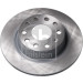 FEBI BILSTEIN Bremsscheibe | 36128