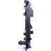 Wasserkühler PKW | AUDI Q5 3.2 FSI | 60318 Wasserkühler PKW | AUDI Q5 3.2 FSI | 60318