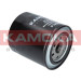 KAMOKA Ölfilter | F106901 KAMOKA Ölfilter | F106901