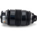 ARNOTT Fahrwerksfeder | A-2726 ARNOTT Fahrwerksfeder | A-2726