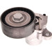 Riemenspanner, Keilrippenriemen | 177971 Riemenspanner, Keilrippenriemen | 177971
