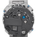 VALEO Generator 200102 VALEO CORE-FLEX