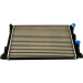 Kühler, Motorkühlung | AC230037 Kühler, Motorkühlung | AC230037