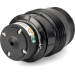 Arnott Luftfederbalg HA | MERCEDES E 4Matic,CLS 02 | A-2724 Arnott Luftfederbalg HA | MERCEDES E 4Matic,CLS 02 | A-2724