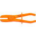 BGS Schlauch-Abklemmzange | 185 mm | 1716 BGS Schlauch-Abklemmzange | 185 mm | 1716