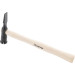 BGS Ausbeul-Riffelhammer | 225 g | 1676 BGS Ausbeul-Riffelhammer | 225 g | 1676
