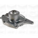 PA 821 Wasserpumpe | RENAULT Clio,Kangoo 1.5dCi | PA821 PA 821 Wasserpumpe | RENAULT Clio,Kangoo 1.5dCi | PA821